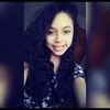 luisa_s_19