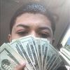 1kbrandon