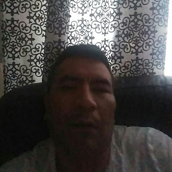 mantoso