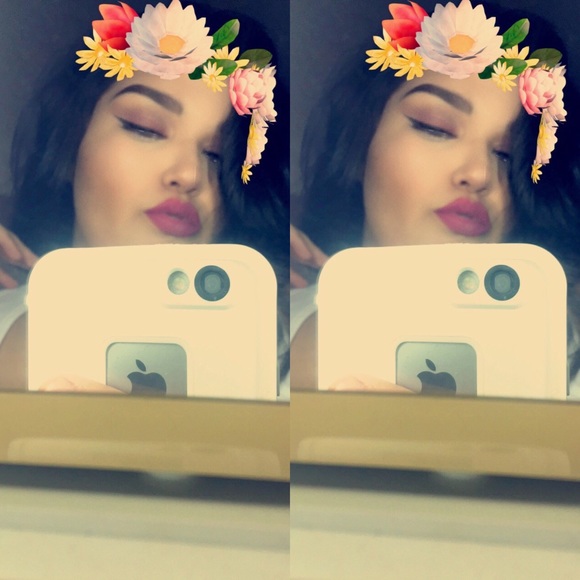 kaymatt00