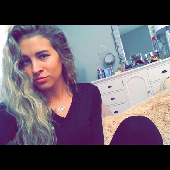 nicolehadgraft1