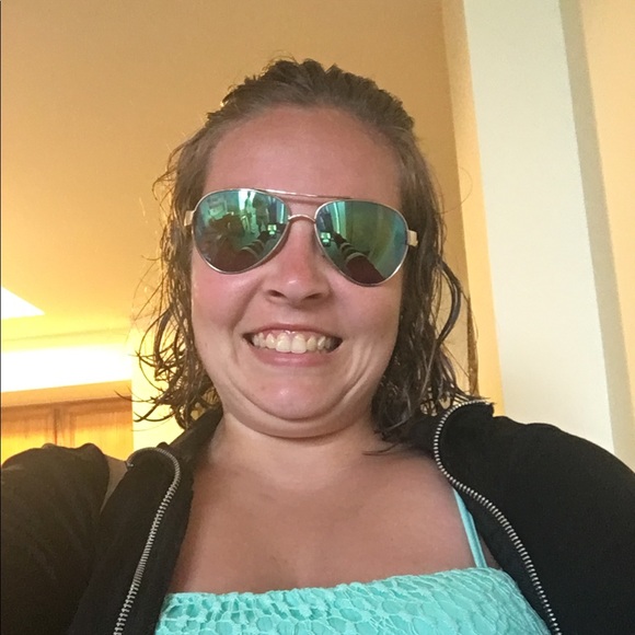rebeccalynn0624