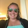 rebeccalynn0624