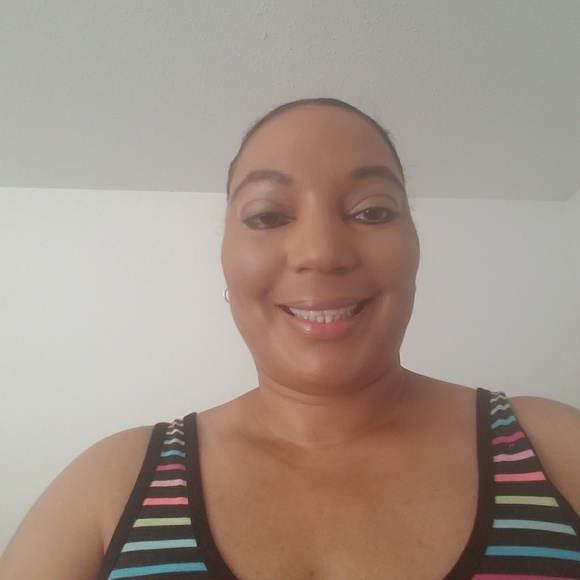 pinkysugar