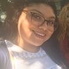Kimberly Perdomo - @klpc415 - Poshmark
