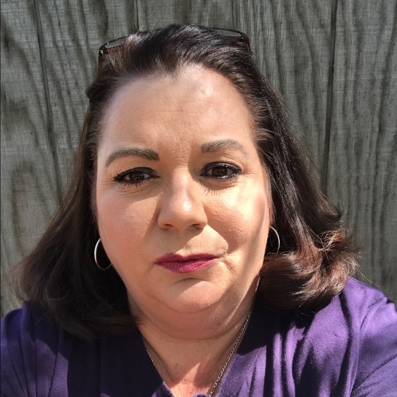 annettedjones68