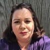 annettedjones68