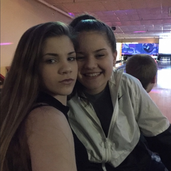 kathy_miller65