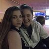 kathy_miller65