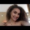 emilymarquez00