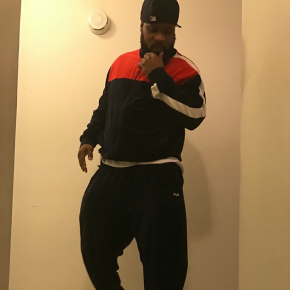 roxburyc