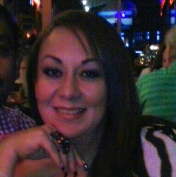 edith1108