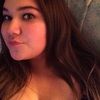 kiraperez