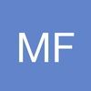 mffaria3200