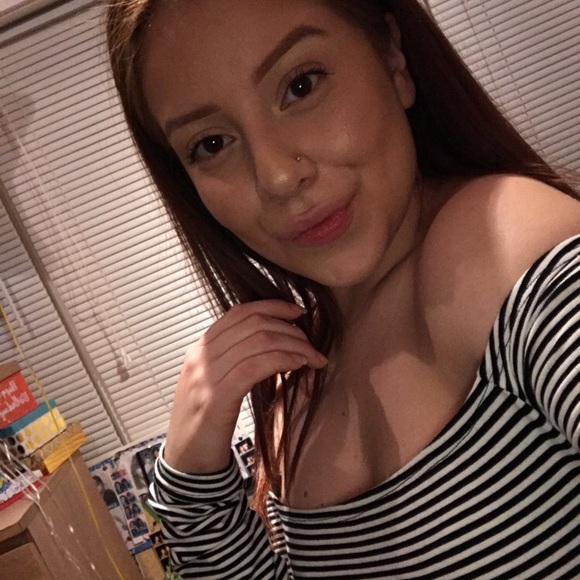 jennyyyhdz