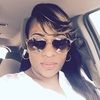 Denise Mcclendon - @dnicesty - Poshmark