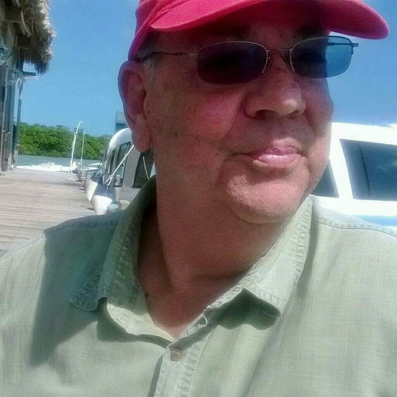 michaelmikol