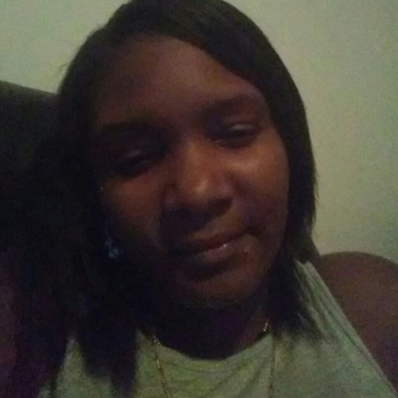 jahquavious12