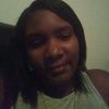 jahquavious12
