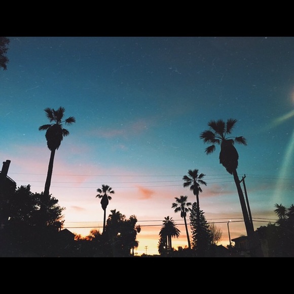 yasmine_1117