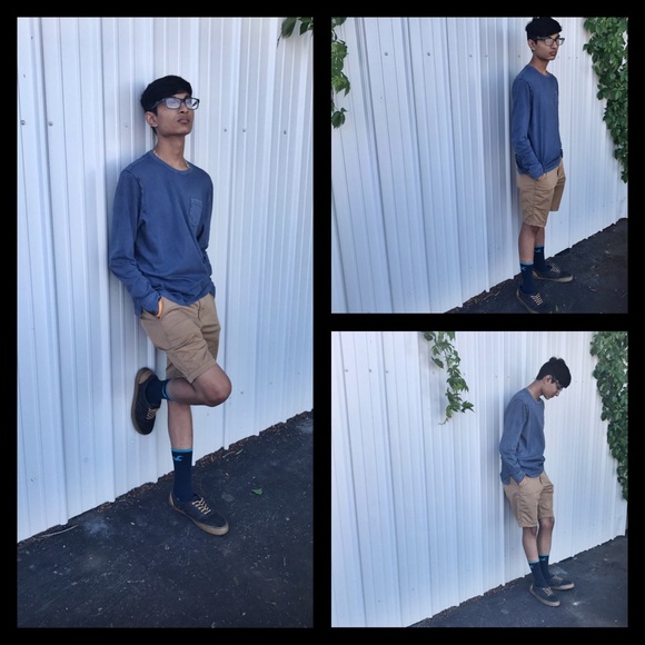 imkamalpatel