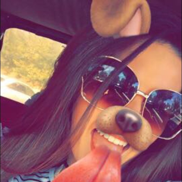 kaitlin_davis13