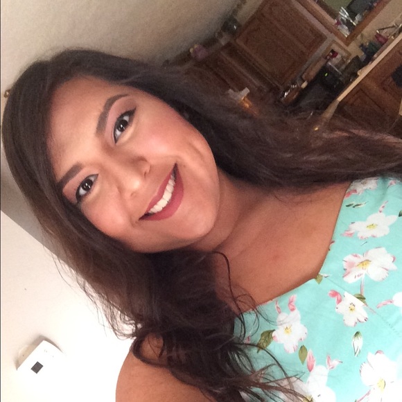 marigomez9