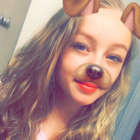 sarai_lange