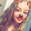 sarai_lange