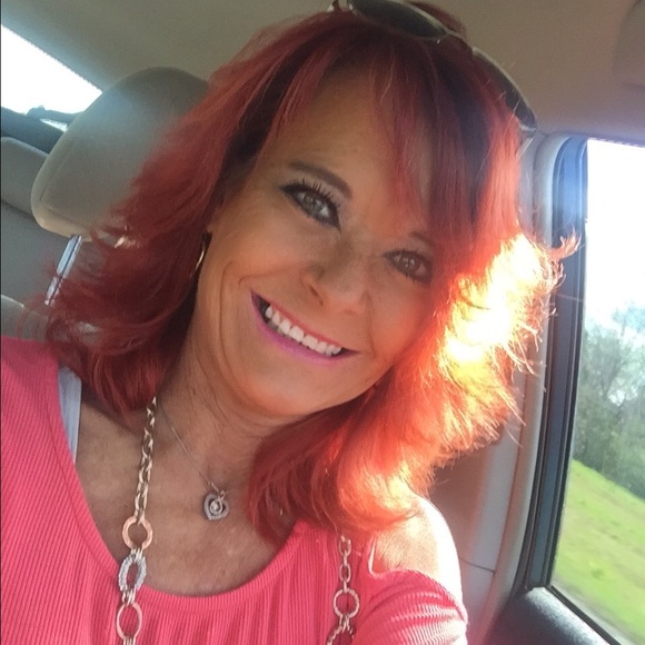 tammytinker