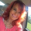 tammytinker