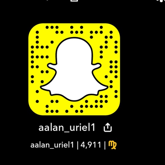 aalan_uriel1