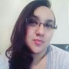 bellaestefania