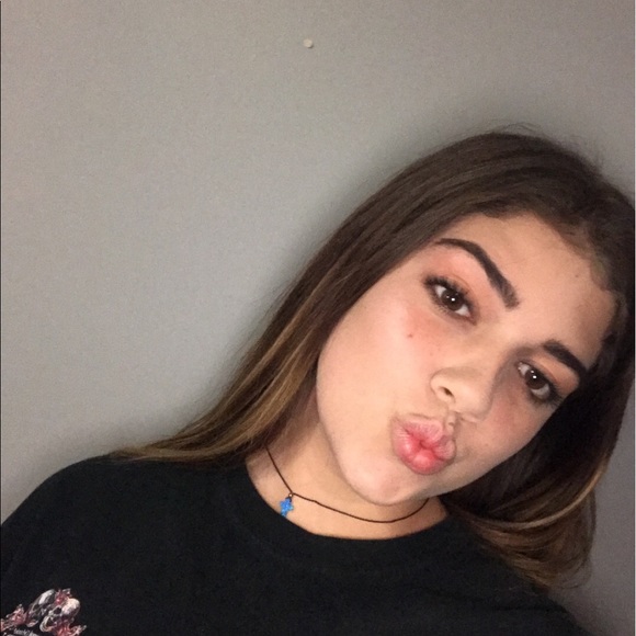 gabriela_lluis