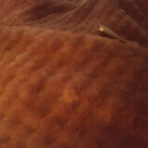 ajsacco33