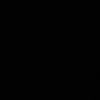 odenl2