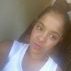 nessabeau
