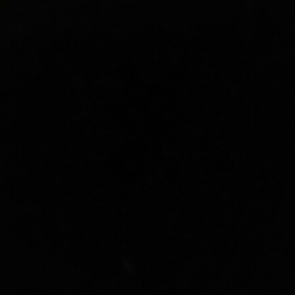 chrismitchell34