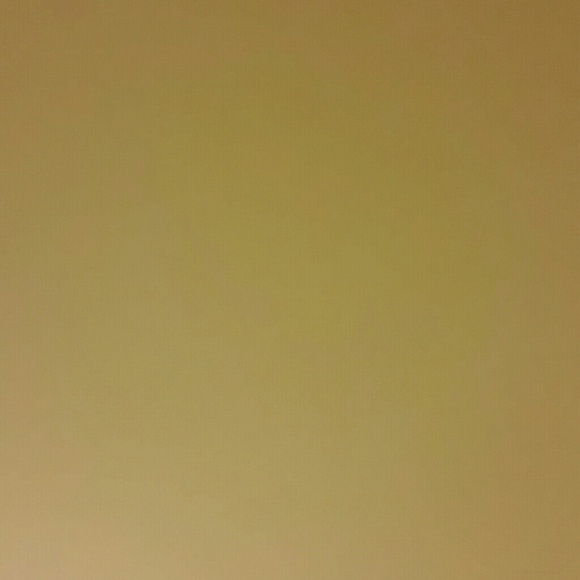macjjmacdat