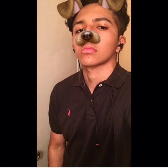 felixalonzo4