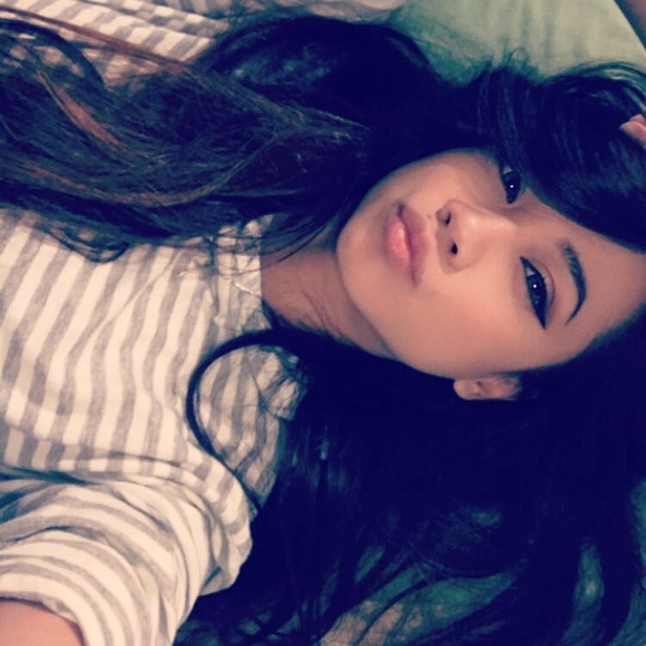 tranndianaa