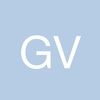 gwennv