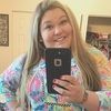 amandalyn3543 amandalyn3543