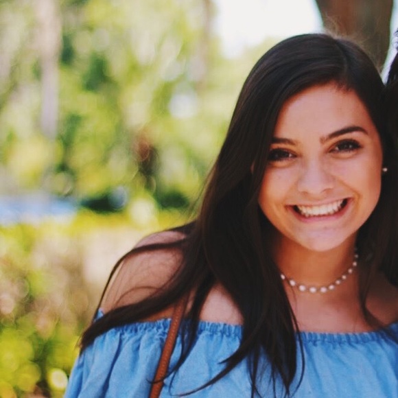madison_14