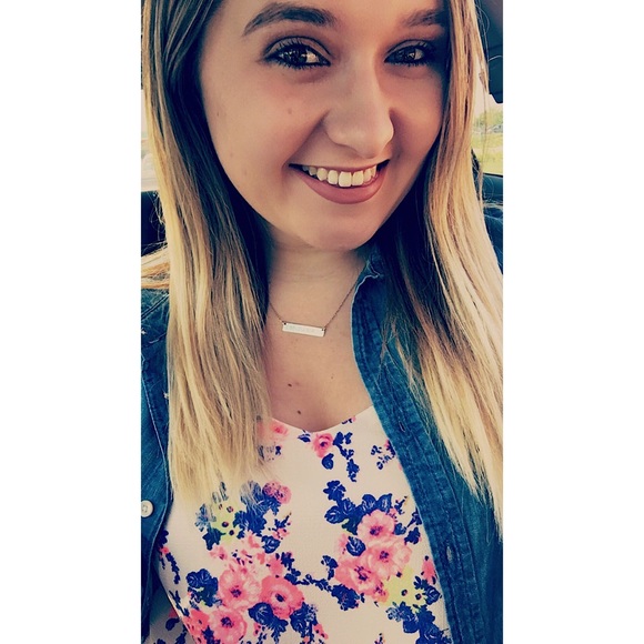 rachelmarie040