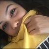yazzie100303
