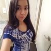 joselyme