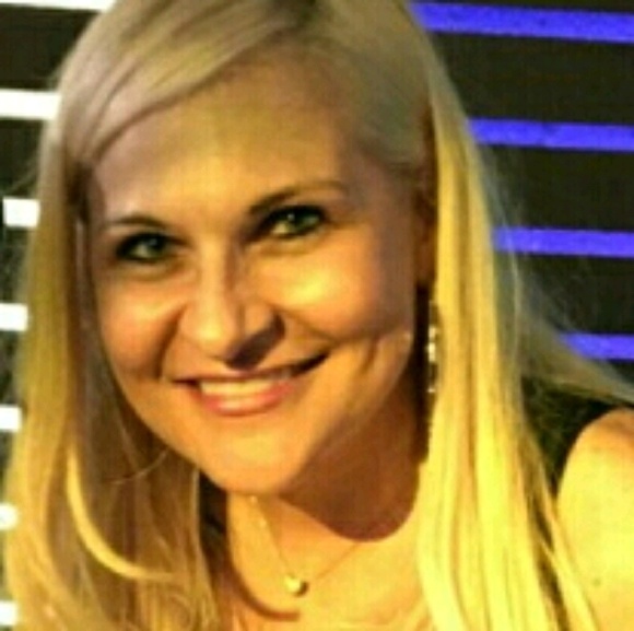 tlaine12