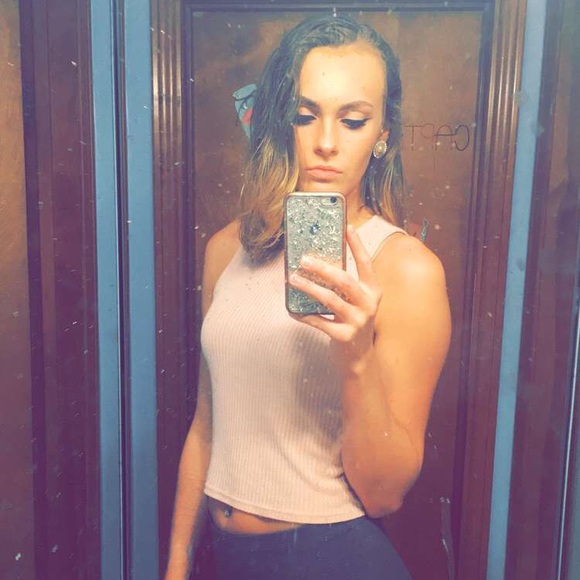 abbyjane66