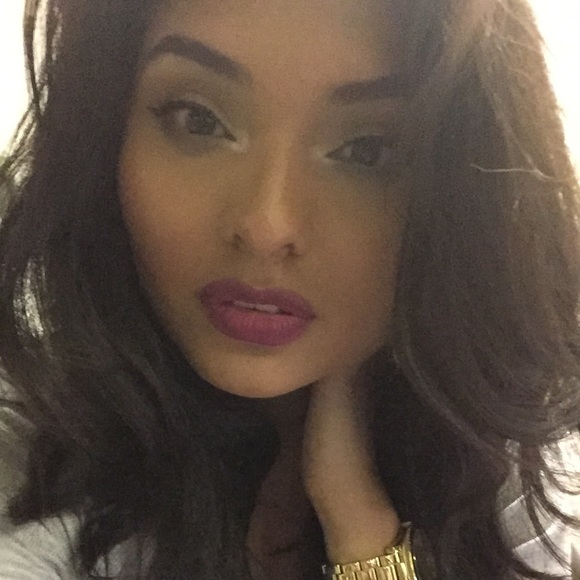 gissellemedina1